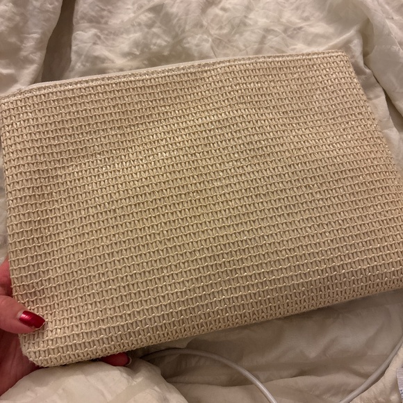 Dior Makeup Pouch/Clutch - Picture 3 of 3